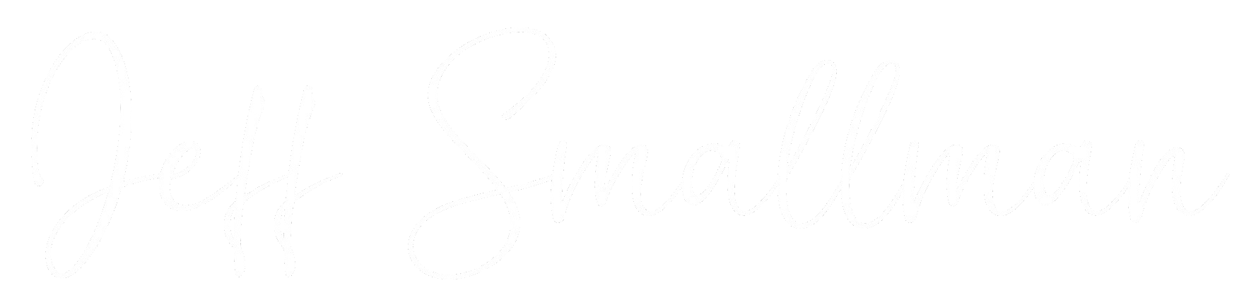 Logo Rastant Cortez no bkg