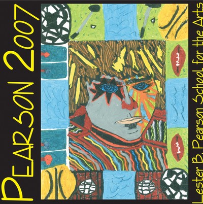 Pearson2007