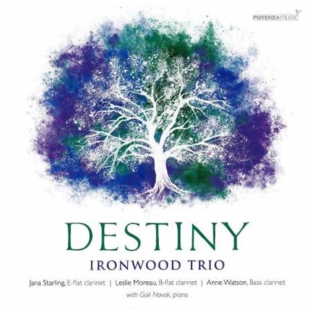 destiny