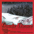 goode cheare